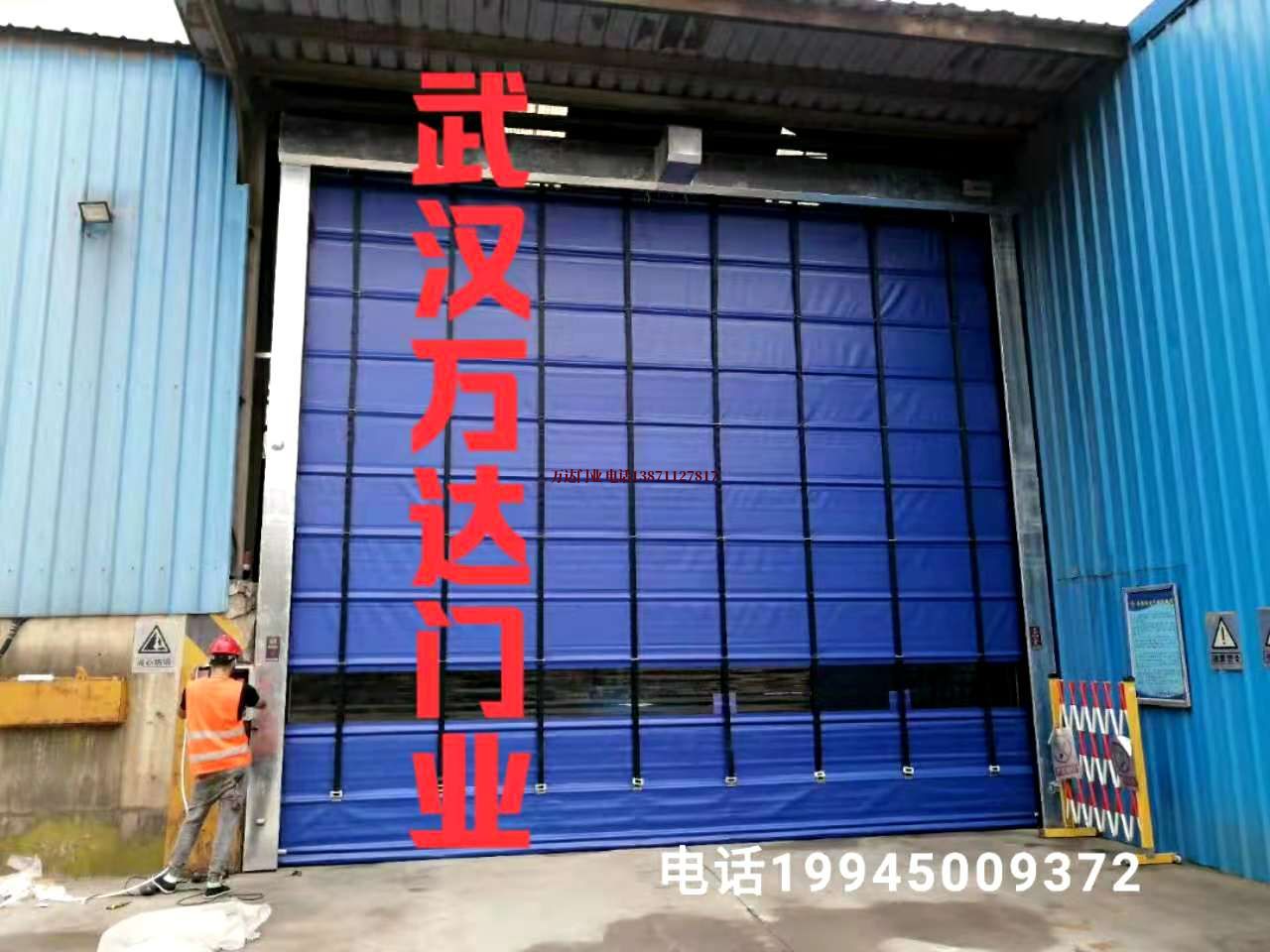 莱芜管道长距离清洗施工自来水管道清洗管道清洗